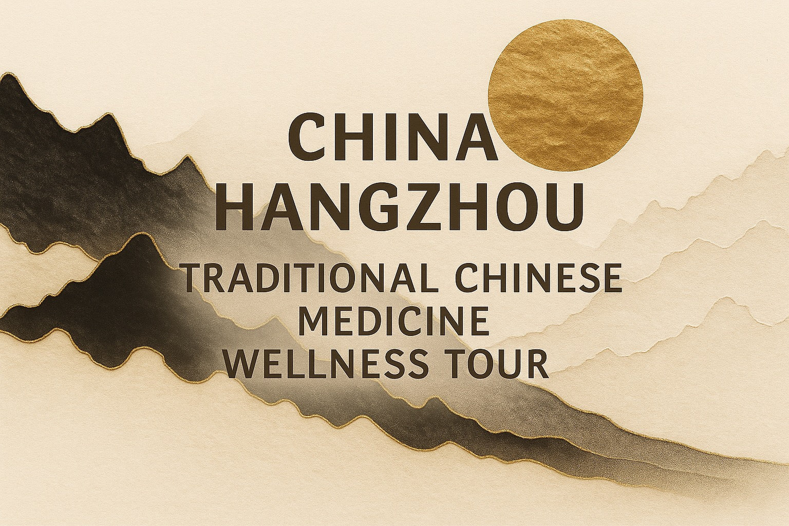 Wellness Journey